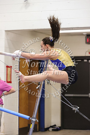 CHS_gy_51