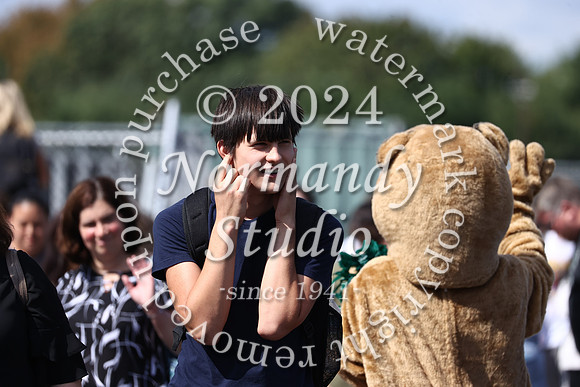 CNH_pep rally_23