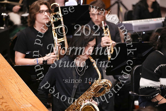 LIB_legally blonde_25