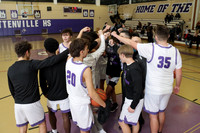 TOT_009_bb-b