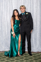 FTH_jrprom_14