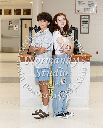 LIB_siblings_27