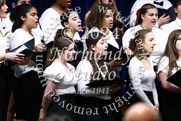 FTH_spring choral concert_87