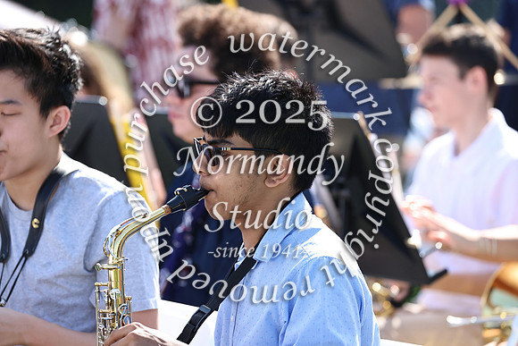 WTG_grad-candids_69
