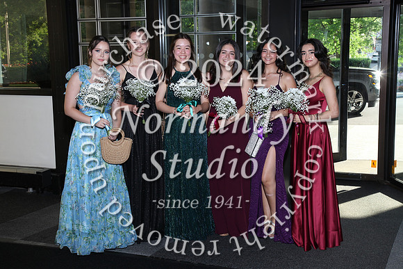 WTG_sr_prom_027