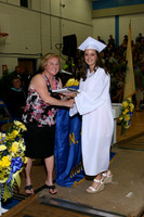 CHS_005_diploma