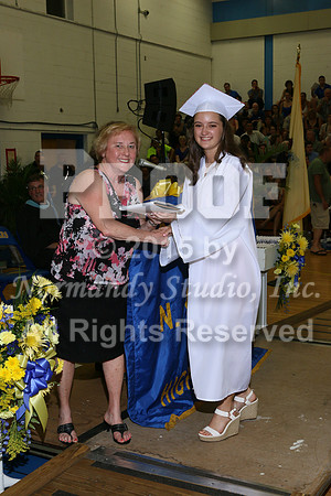 CHS_005_diploma