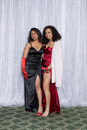 FTH_jr prom_58