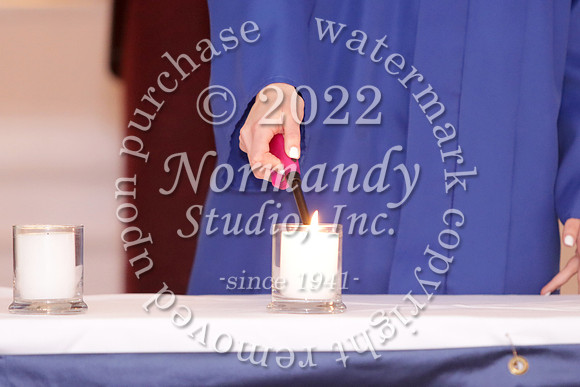 ALJ_NHS dinner_39