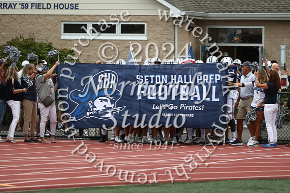 SHP_fb_01
