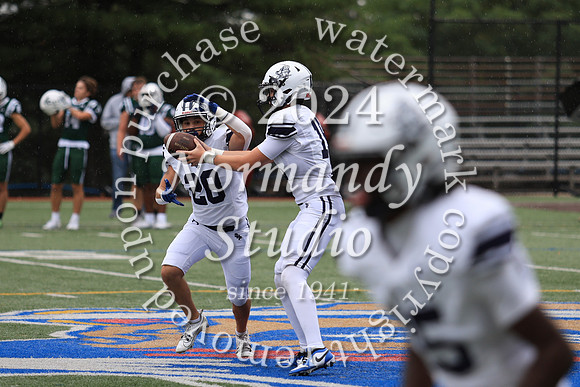 SHP_fb_j_41