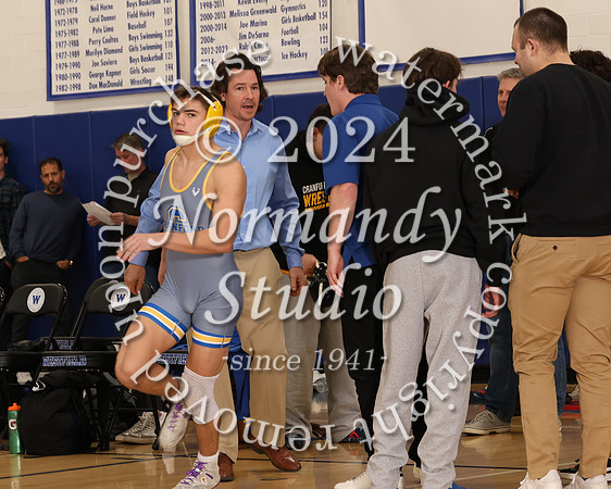 CHS_wr_062