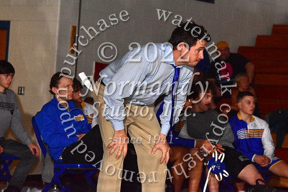 CHS_wr_53