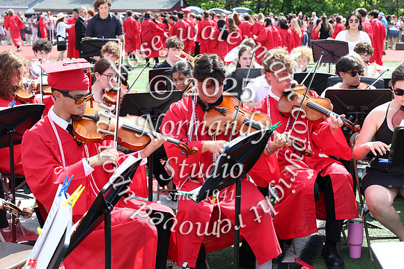 HCH_orchestra_48