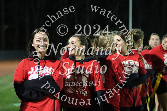 JAC_powder puff_59