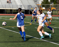 WHS_so-g_14