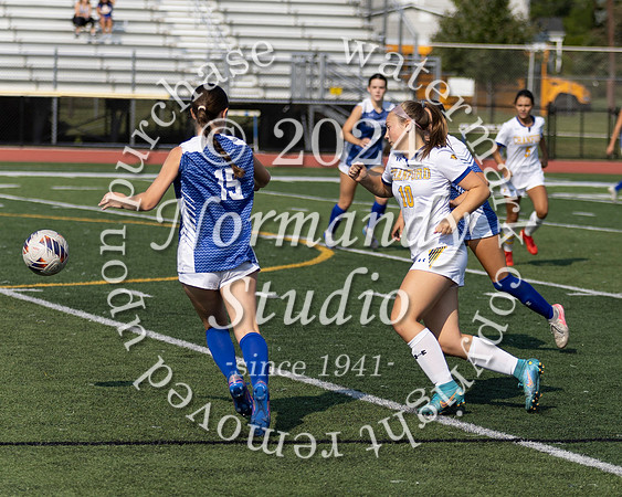 WHS_so-g_14