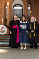 IMC_diplomas_007
