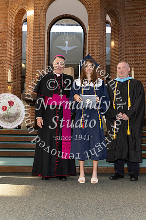 IMC_diplomas_007