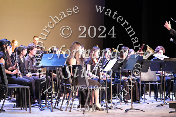 RDG_band concert_23