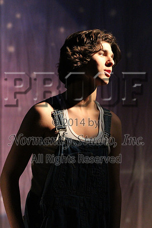 ALJ_047_Play