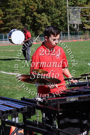 JAC_pep_rally_068