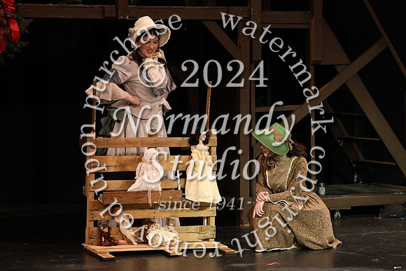 WMC_a_christmas_carol_101