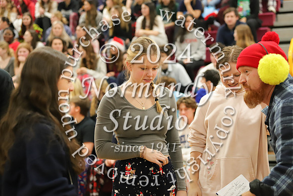 VOR_pep rally_46