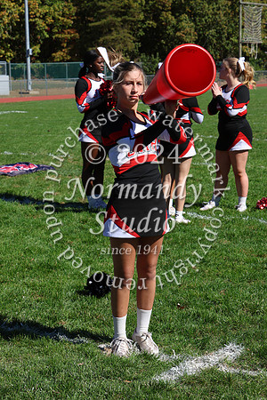 JAC_pep_rally_049