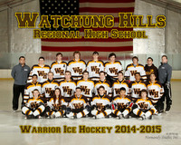 WTG_ih_varsity