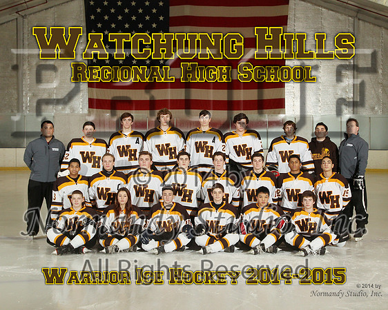 WTG_ih_varsity