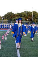 CHS_candids_20
