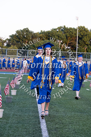 CHS_candids_20