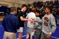 WHS_wr_08