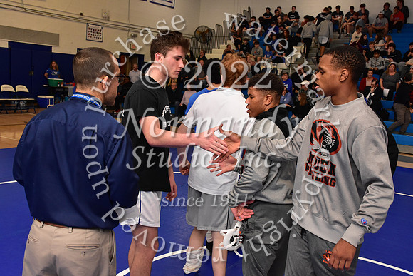 WHS_wr_08