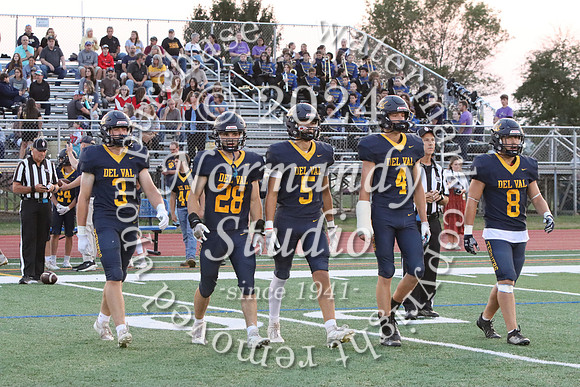 DVH_fb_47