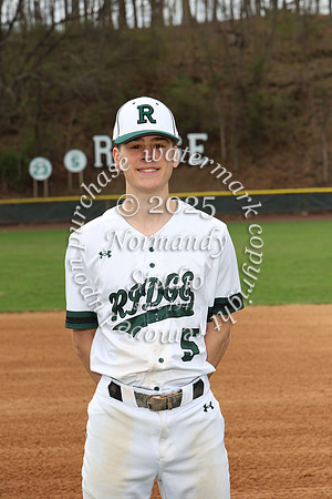 RDG_bb_boosters_45