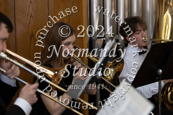 IMC_grad_cacndids_023