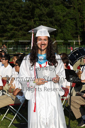 MNP_271_diplomas