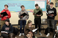 CHS_slc_13