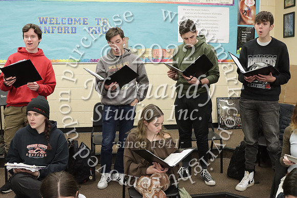 CHS_slc_13