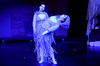 WMC_a_christmas_carol_012