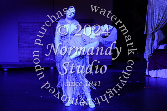 WMC_a_christmas_carol_012