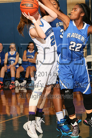 WHS_53_bb-g