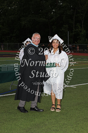 RAM_diplomas_right_073