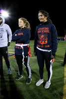 CHS_15_powp