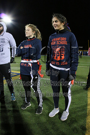 CHS_15_powp