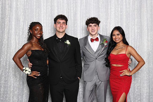 FTH_sr-prom_57