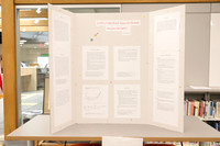 ACADEMIC FAIR 3-19-25 BM