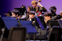 RDG_jazz_concert_0512